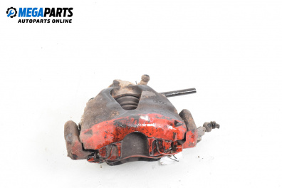 Спирачен апарат за Audi A3 Hatchback I (09.1996 - 05.2003), позиция: предна, лява