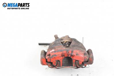 Спирачен апарат за Audi A3 Hatchback I (09.1996 - 05.2003), позиция: предна, дясна