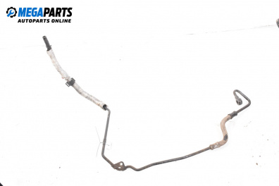 Хидравлична тръба за Audi A3 Hatchback I (09.1996 - 05.2003) 1.9 TDI, 130 к.с.