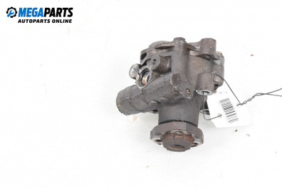 Хидравлична помпа за Audi A3 Hatchback I (09.1996 - 05.2003)