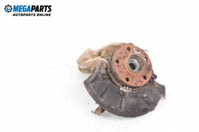 Шенкел главина за Audi A3 Hatchback I (09.1996 - 05.2003), позиция: предна, дясна