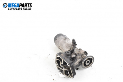 Корпус за маслен филтър за Audi A3 Hatchback I (09.1996 - 05.2003) 1.9 TDI, 130 к.с.