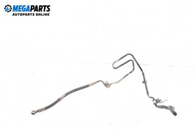 Хидравлична тръба за Audi A3 Hatchback I (09.1996 - 05.2003) 1.9 TDI, 130 к.с.