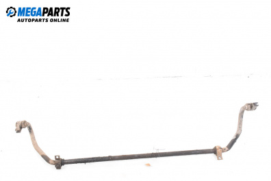 Стабилизираща щанга за Audi A3 Hatchback I (09.1996 - 05.2003), хечбек