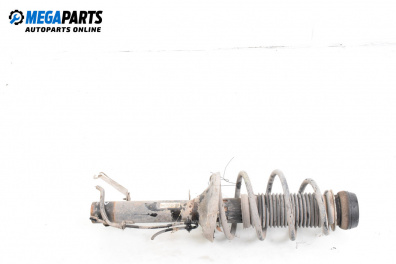 Макферсон за Audi A3 Hatchback I (09.1996 - 05.2003), хечбек, позиция: предна, лява