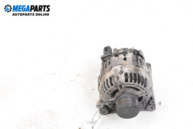 Алтернатор / генератор за Audi A3 Hatchback I (09.1996 - 05.2003) 1.9 TDI, 130 к.с.