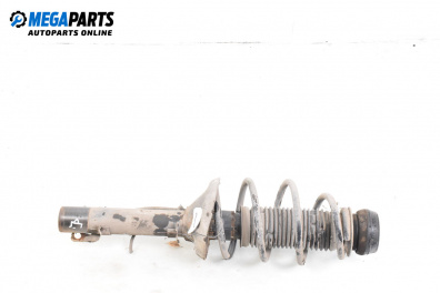 Макферсон за Audi A3 Hatchback I (09.1996 - 05.2003), хечбек, позиция: предна, дясна