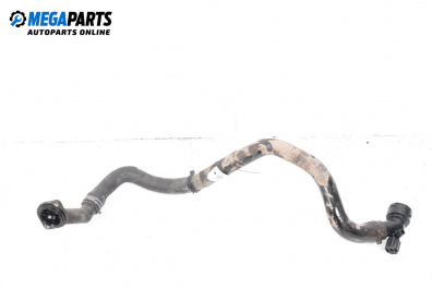 Воден маркуч за Audi A3 Hatchback I (09.1996 - 05.2003) 1.9 TDI, 130 к.с.