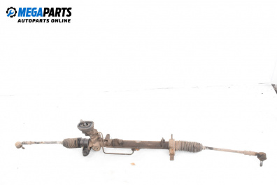 Хидравлична рейка за Audi A3 Hatchback I (09.1996 - 05.2003), хечбек