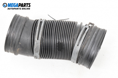 Гофриран маркуч за Audi A3 Hatchback I (09.1996 - 05.2003) 1.9 TDI, 130 к.с.