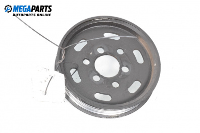 Ремъчна шайба за Audi A3 Hatchback I (09.1996 - 05.2003) 1.9 TDI, 130 к.с.