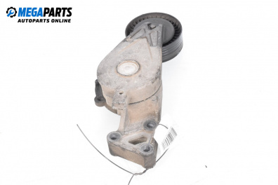 Обтяжна ролка ангренажен ремък за Audi A3 Hatchback I (09.1996 - 05.2003) 1.9 TDI, 130 к.с.