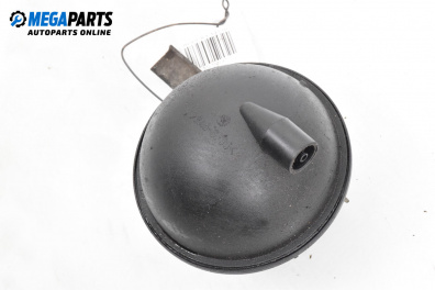 Компенсаторен съд въздух за Audi A3 Hatchback I (09.1996 - 05.2003) 1.9 TDI, 130 к.с.