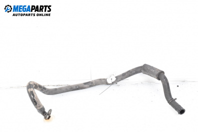 Воден маркуч за Audi A3 Hatchback I (09.1996 - 05.2003) 1.9 TDI, 130 к.с.