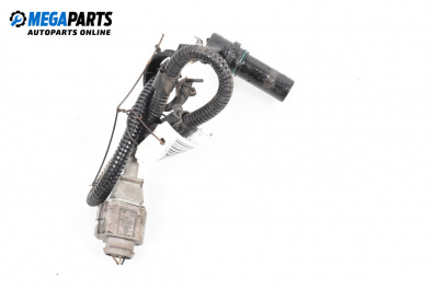 Датчик за положение на разпределителния вал за Audi A3 Hatchback I (09.1996 - 05.2003)