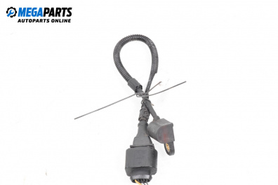Детонационен датчик за Audi A3 Hatchback I (09.1996 - 05.2003)