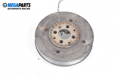 Демпферна шайба за Audi A3 Hatchback I (09.1996 - 05.2003) 1.9 TDI, 130 к.с.