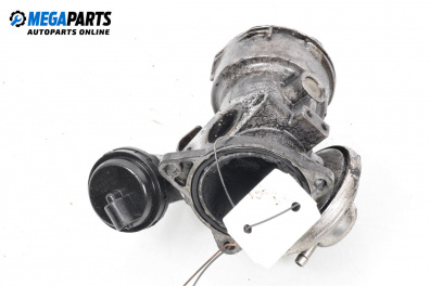 EGR-клапан за Audi A3 Hatchback I (09.1996 - 05.2003) 1.9 TDI, 130 к.с.
