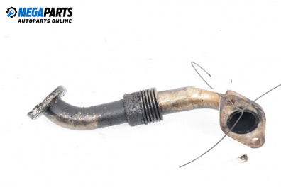 Тръба изпускателен колектор за Audi A3 Hatchback I (09.1996 - 05.2003) 1.9 TDI, 130 к.с.