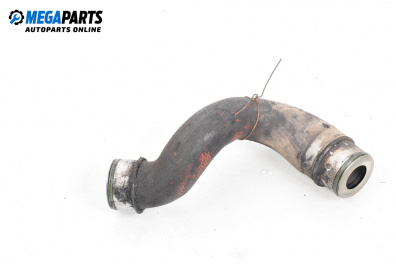 Маркуч турбо за Audi A3 Hatchback I (09.1996 - 05.2003) 1.9 TDI, 130 к.с.