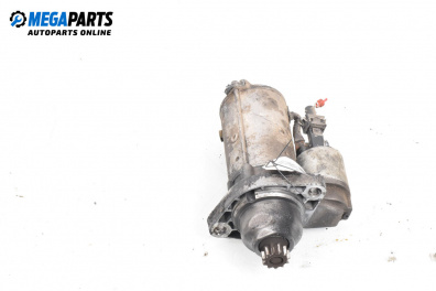 Стартер за Audi A3 Hatchback I (09.1996 - 05.2003) 1.9 TDI, 130 к.с.