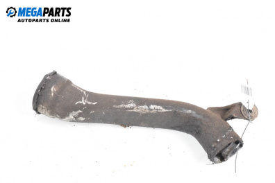 Тръба интеркулер за Audi A3 Hatchback I (09.1996 - 05.2003) 1.9 TDI, 130 к.с.