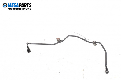 Маслена тръба за Audi A3 Hatchback I (09.1996 - 05.2003) 1.9 TDI, 130 к.с.