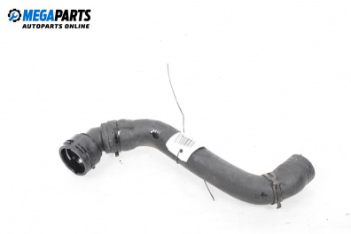 Воден маркуч за Audi A3 Hatchback I (09.1996 - 05.2003) 1.9 TDI, 130 к.с.