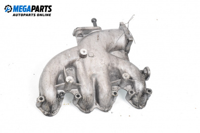 Всмукателен колектор за Audi A3 Hatchback I (09.1996 - 05.2003) 1.9 TDI, 130 к.с.