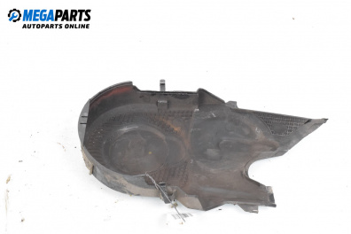 Капак ангренажен ремък за Audi A3 Hatchback I (09.1996 - 05.2003) 1.9 TDI, 130 к.с.