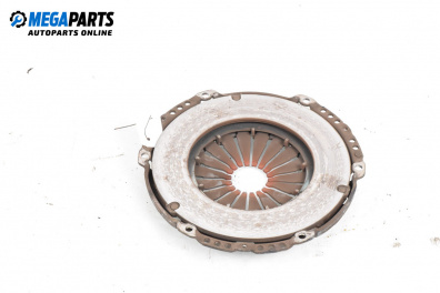 Притискателен диск на съединителя за Audi A3 Hatchback I (09.1996 - 05.2003) 1.9 TDI, 130 к.с.