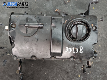 Глава за Audi A3 Hatchback I (09.1996 - 05.2003) 1.9 TDI, 130 к.с.