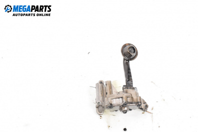 Маслена помпа за Audi A3 Hatchback I (09.1996 - 05.2003) 1.9 TDI, 130 к.с.