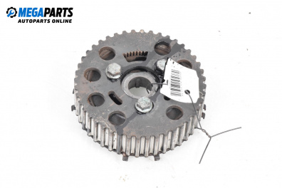 Шайба разпределителен вал за Audi A3 Hatchback I (09.1996 - 05.2003) 1.9 TDI, 130 к.с.