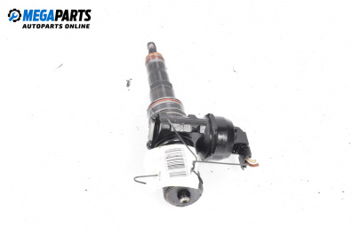 Дюза дизел за Audi A3 Hatchback I (09.1996 - 05.2003) 1.9 TDI, 130 к.с.