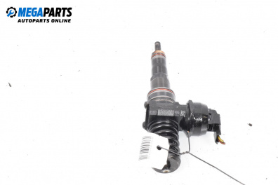 Дюза дизел за Audi A3 Hatchback I (09.1996 - 05.2003) 1.9 TDI, 130 к.с.