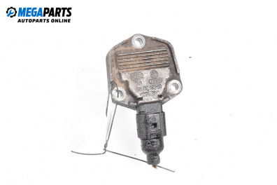 Датчик за налягане на маслото за Audi A3 Hatchback I (09.1996 - 05.2003)