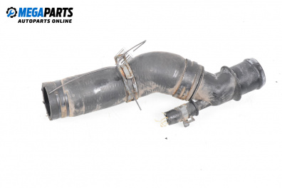 Маркуч турбо за Audi A3 Hatchback I (09.1996 - 05.2003) 1.9 TDI, 130 к.с.