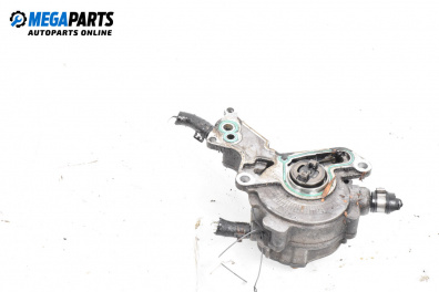 Вакуум помпа за Audi A3 Hatchback I (09.1996 - 05.2003) 1.9 TDI, 130 к.с.