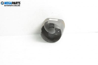 Интериорна пластмаса волан за Mercedes-Benz CLK-Class Coupe (C208) (06.1997 - 09.2002), 2+1 вр., купе