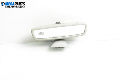 Електро-хроматично огледало за Mercedes-Benz CLK-Class Coupe (C208) (06.1997 - 09.2002)