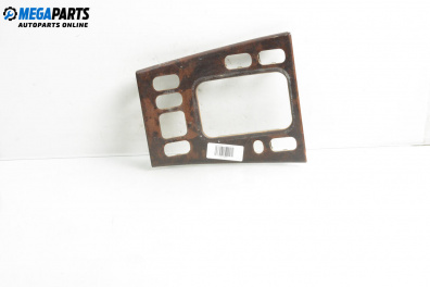 Конзола скоростен лост за Mercedes-Benz CLK-Class Coupe (C208) (06.1997 - 09.2002)