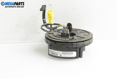 Лентов кабел за Airbag за Mercedes-Benz CLK-Class Coupe (C208) (06.1997 - 09.2002), № 0025426518