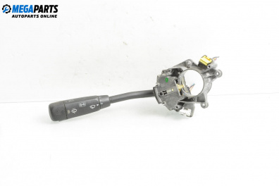 Лостче за светлини и чистачки  за Mercedes-Benz CLK-Class Coupe (C208) (06.1997 - 09.2002), № A2105450110