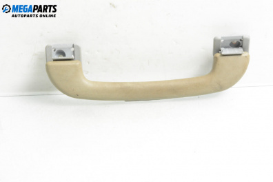 Ръкохватка за таван за Mercedes-Benz CLK-Class Coupe (C208) (06.1997 - 09.2002), 2+1 вр., позиция: задна, дясна