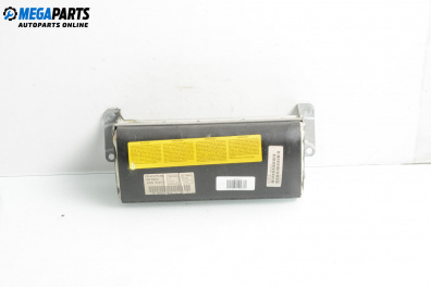 Airbag за Mercedes-Benz CLK-Class Coupe (C208) (06.1997 - 09.2002), 2+1 вр., купе, позиция: предна