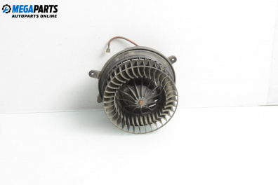 Вентилатор парно за Mercedes-Benz CLK-Class Coupe (C208) (06.1997 - 09.2002)