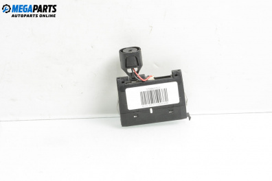 PDC модул за Mercedes-Benz CLK-Class Coupe (C208) (06.1997 - 09.2002), № A0005429223