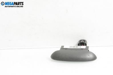 Дисплей парктроник за Mercedes-Benz CLK-Class Coupe (C208) (06.1997 - 09.2002), № A0005429523