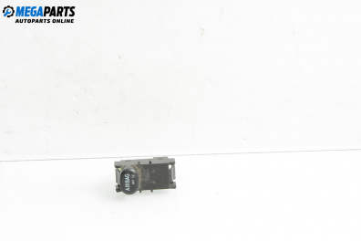 Бутон Airbag за Mercedes-Benz CLK-Class Coupe (C208) (06.1997 - 09.2002)